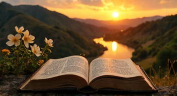 Philosophische Betrachtungen über Leben und Tod (5/10)