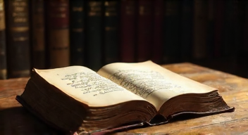 Philosophische Betrachtungen über Loyalität (5/10)