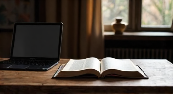 Philosophische Betrachtungen über Technik und Nutzung (5/10)