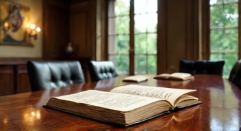 Philosophische Betrachtungen zur Wirtschaftspolitik (5/10)