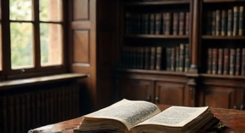 Philosophische Betrachtungen zur Datensicherheit (4/10)