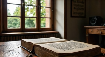 Philosophische Betrachtungen zur digitalen Ethik