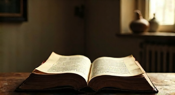 Philosophische Betrachtungen zur Erektion (5/10)