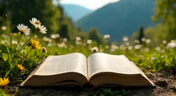 Philosophische Betrachtungen zur Gesundheit (5/10)