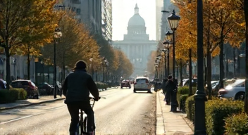 Philosophische Betrachtungen zur Mobilität (5/10)