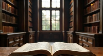 Philosophische Betrachtungen zur politischen Zufriedenheit (5/10)