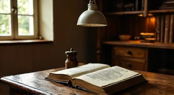 Philosophische Betrachtungen zur Software-Nutzung (5/10)