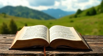 Philosophische Einsichten: Die Suche nach Identität (5/10)