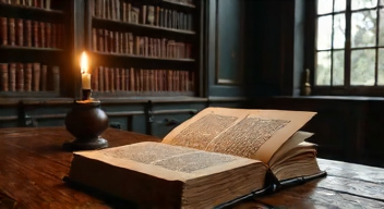 Philosophische Fragestellungen zu Wahrheit und Ethik (4/10)