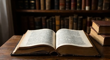 Philosophische Grundlagen des Widerstands (2/10)