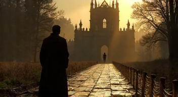 Philosophische Implikationen von Macht und Ethik (5/10)