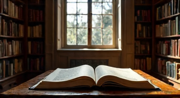 Philosophische Perspektiven auf Bildung: Immanuel Kant (4/10)