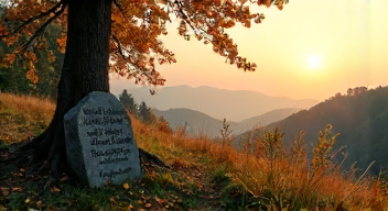 Philosophische Perspektiven auf das Altern