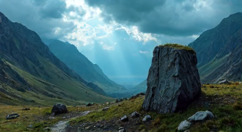 Philosophische Perspektiven auf den Wettkampf (5/10)