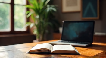 Philosophische Perspektiven auf digitale Freiheit (5/10)