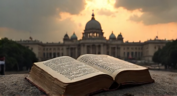 Philosophische Perspektiven auf Emotionen in der Politik (5/10)