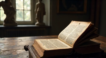 Philosophische Perspektiven auf Identität (4/10)