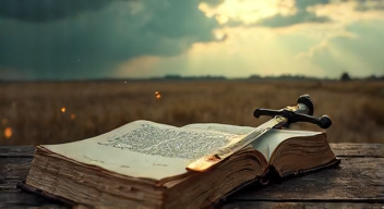 Philosophische Perspektiven auf Kriege (5/10)