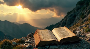 Philosophische Perspektiven auf Krisen (5/10)