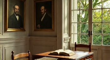 Philosophische Perspektiven auf Kunst und Kritik (5/10)