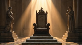 Philosophische Perspektiven auf Macht und Verantwortung (5/10)