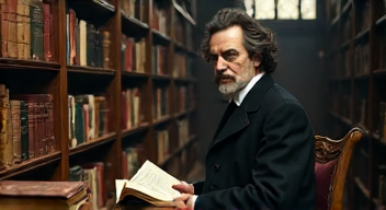 Philosophische Perspektiven auf politische Entscheidungen