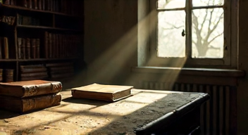 Philosophische Perspektiven auf Täuschung (5/10)