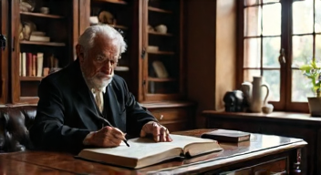 Philosophische Perspektiven auf Urheberrecht und KI (5/10)