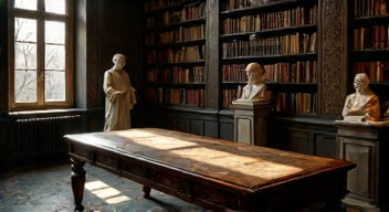 Philosophische Perspektiven zur Gewalt und Ethik (4/10)