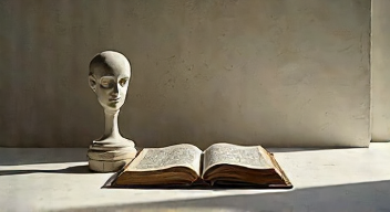 Philosophische Reflexionen über Macht und Ethik (5/10)