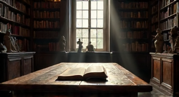 Philosophische Reflexionen über Moral (5/10)