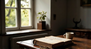 Philosophische Überlegungen zu Macht und Gesundheit (5/10)