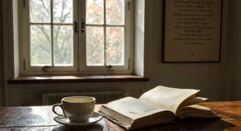 Philosophische Überlegungen zu Ressourcen (5/10)