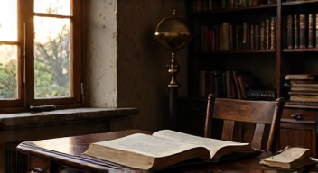 Philosophische Überlegungen zu Verantwortung und Ethik (5/10)