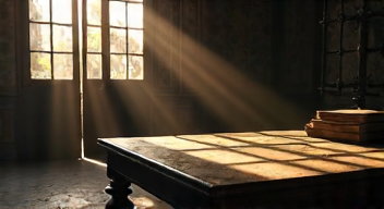 Philosophische Überlegungen zum Jailbreak (5/10)