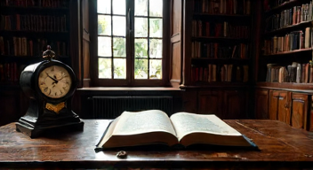 Philosophische Überlegungen zum Wettbewerb