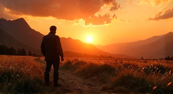 Philosophische Überlegungen zum Wettkampf (5/10)