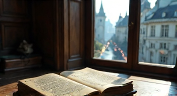 Philosophische Überlegungen zur digitalen Welt (5/10)