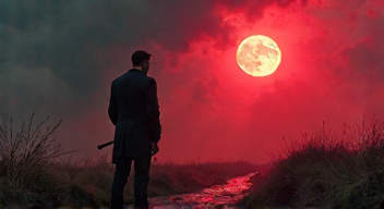 Philosophische Überlegungen zur Gewalt (3/10)