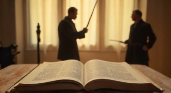 Philosophische Überlegungen zur Gewalt durch Hannah Arendt (5/10)