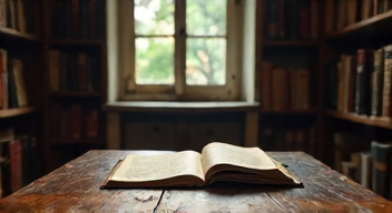 Philosophische Überlegungen zur Identität (5/10)