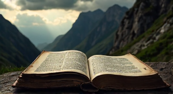 Philosophische Überlegungen zur Kriegsführung (3/10)