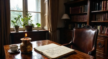 Philosophische Überlegungen zur Loyalität (5/10)