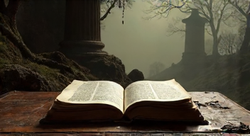 Philosophische Überlegungen zur Macht (4/10)