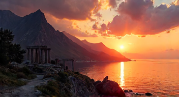 Philosophische Überlegungen zur Macht (5/10)