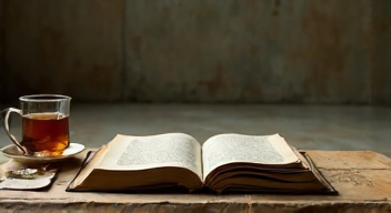 Philosophische Überlegungen zur Macht und Freiheit (5/10)