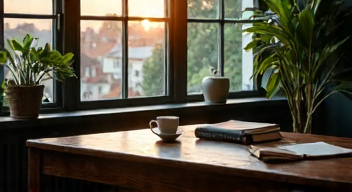 Philosophische Überlegungen zur Moral des Konsums (5/10)