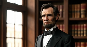 Politik und Menschenrechte (9/10)