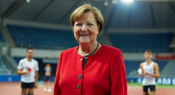 Politik und Sport: Einfluss auf Athleten (9/10)