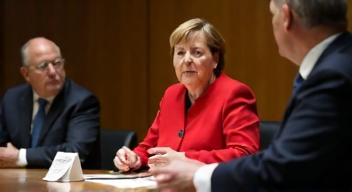 Politische Dimensionen der ADHS-Diskussion (8/10)